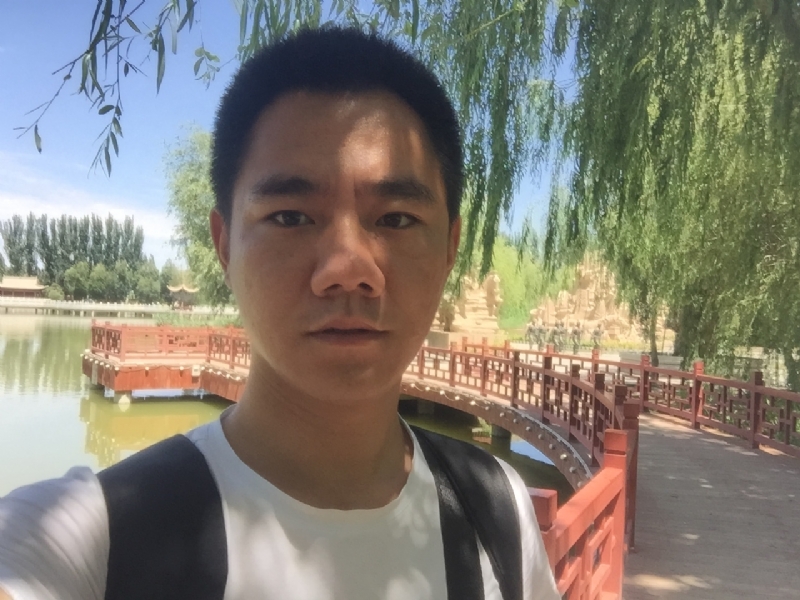 一见倾心的第一张照片--四川蓝颜知己交友网