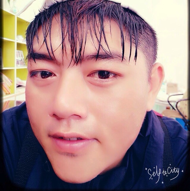 忠孝負心漢的第一张照片--四川蓝颜知己交友网