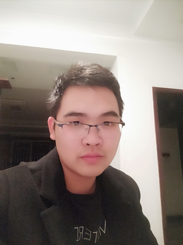 双生花开的第一张照片--四川蓝颜知己交友网