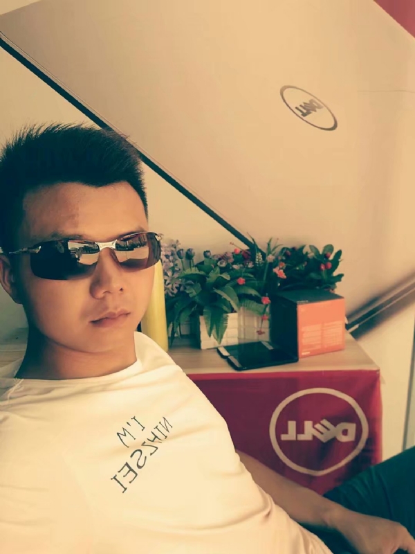 旧城以西的第一张照片--四川蓝颜知己交友网