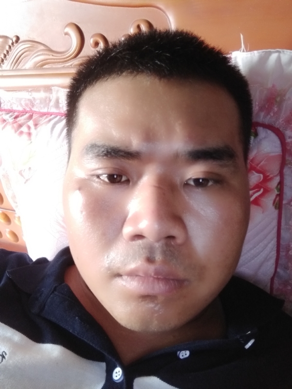 我在等你的第一张照片--四川蓝颜知己交友网