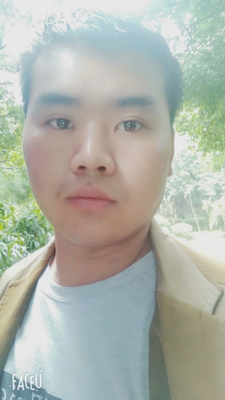 我在等你的第二张照片--四川蓝颜知己交友网