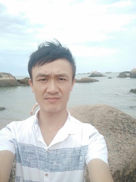 赤九的第一张照片--四川蓝颜知己交友网