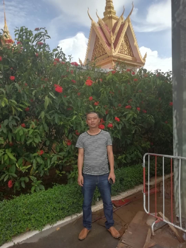 转折点的第一张照片--四川蓝颜知己交友网