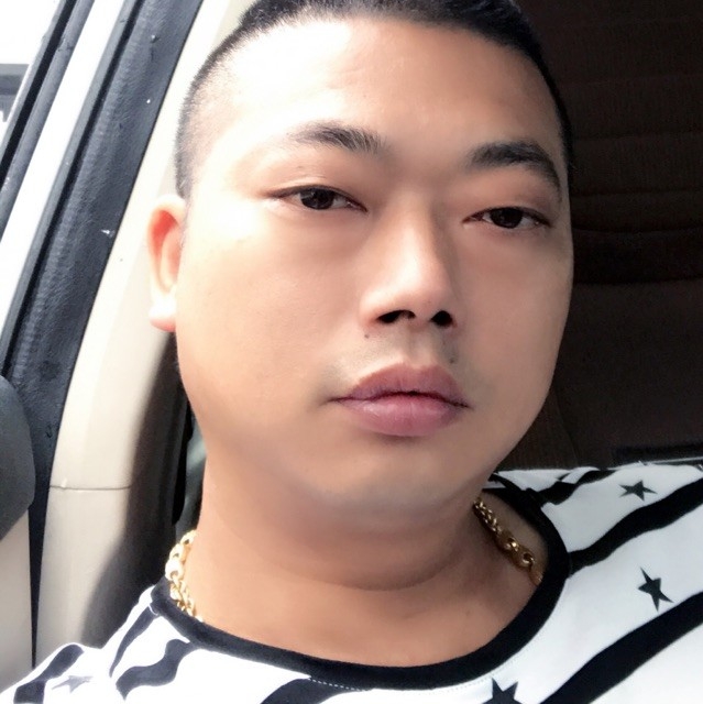 转折点的第二张照片--四川蓝颜知己交友网