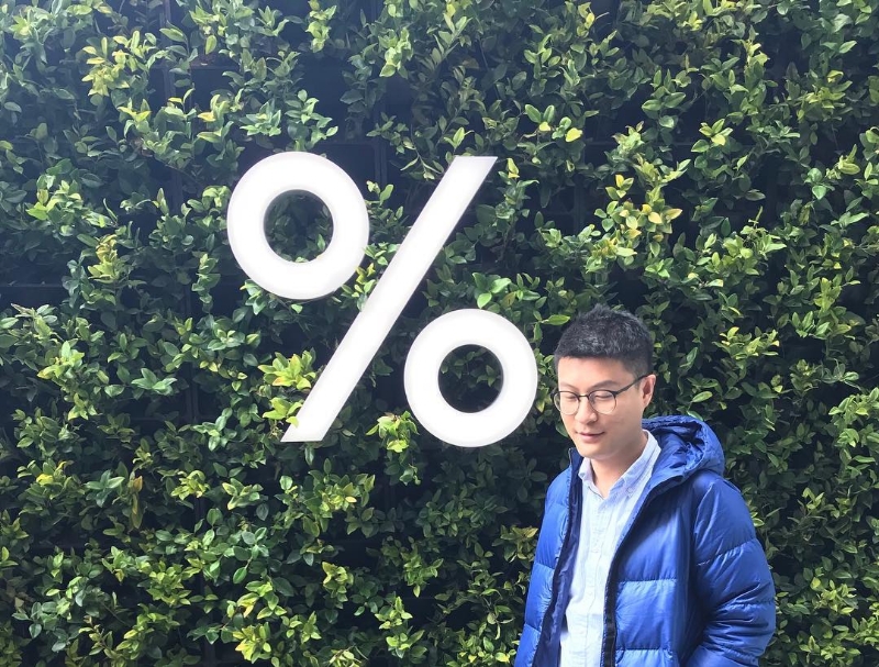 阳光的第二张照片--四川蓝颜知己交友网