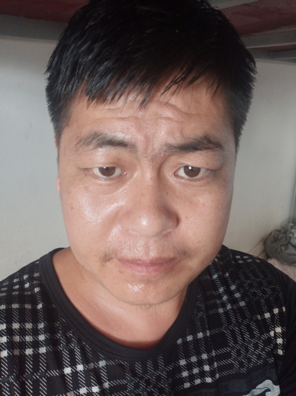 等你的第一张照片--四川蓝颜知己交友网