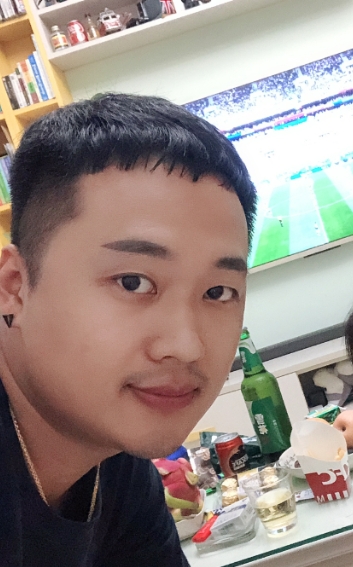 枫叶的第一张照片--四川蓝颜知己交友网