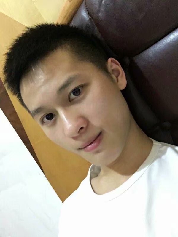 星月情的第一张照片--四川蓝颜知己交友网