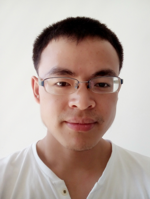 啊平的第一张照片--四川蓝颜知己交友网