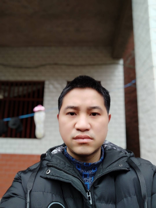 星飞扬的第一张照片--四川蓝颜知己交友网