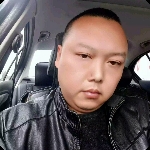 乐山交友的第一张照片--四川蓝颜知己交友网