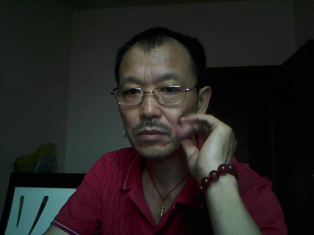 寻缘的第一张照片--四川蓝颜知己交友网