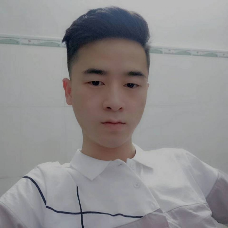 冥音的第一张照片--四川蓝颜知己交友网