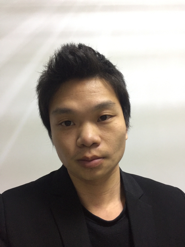 JAYK的第一张照片--四川蓝颜知己交友网