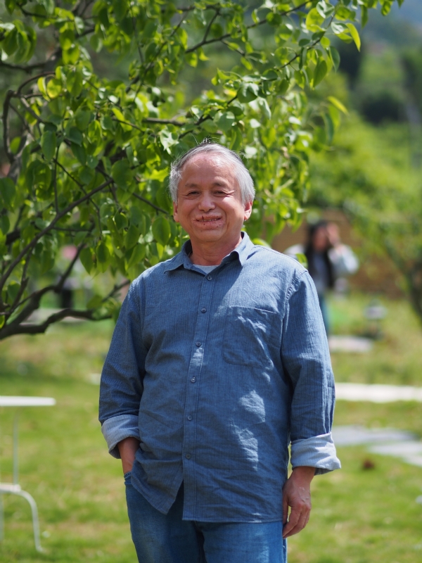 9杰米的第三张照片--四川蓝颜知己交友网