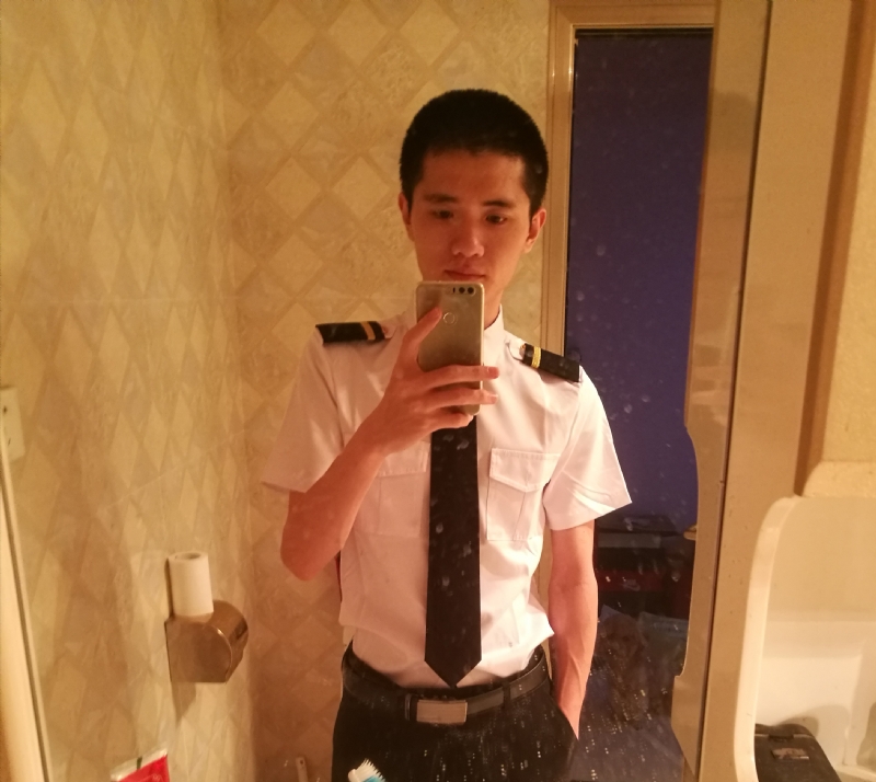 祖uu的第一张照片--四川蓝颜知己交友网