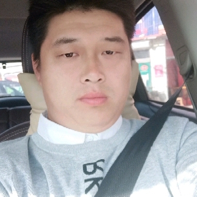 人生苦短的第一张照片--四川蓝颜知己交友网