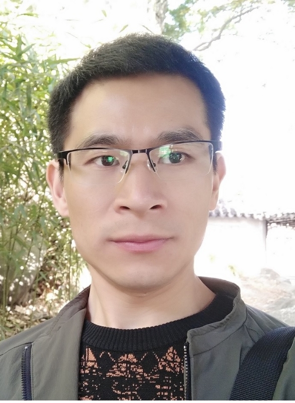 翔飞的第二张照片--四川蓝颜知己交友网