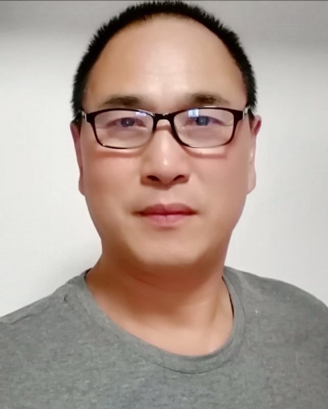 常回家看看的第一张照片--四川蓝颜知己交友网