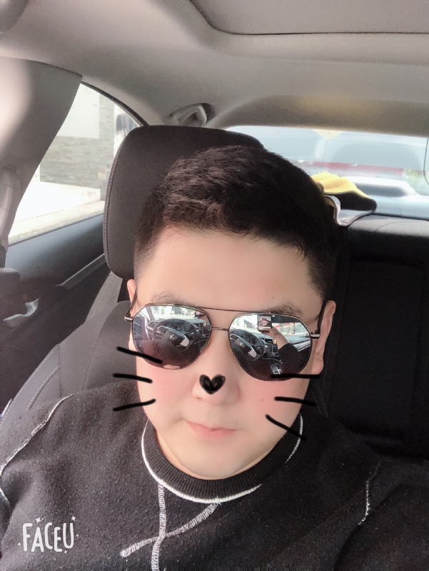 Frt的第一张照片--四川蓝颜知己交友网