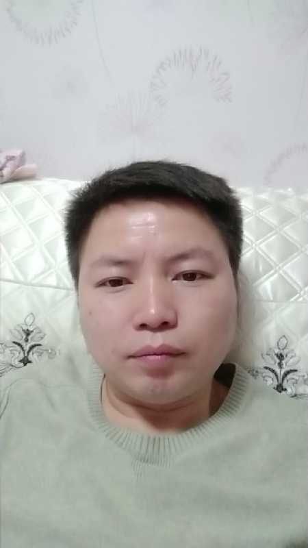 陶哥的第一张照片--四川蓝颜知己交友网