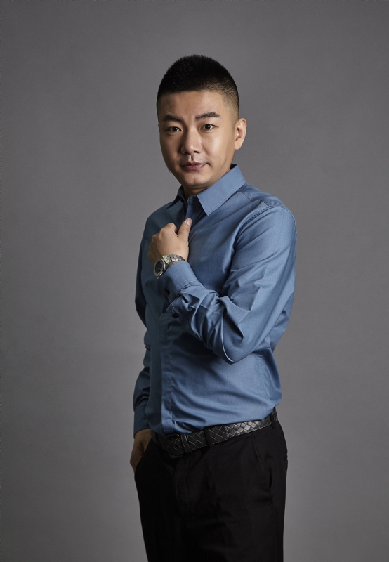 陈伟育的第一张照片--四川蓝颜知己交友网