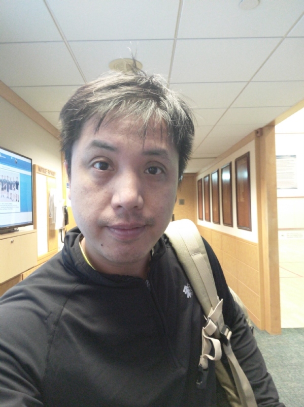 Kiu的第一张照片--四川蓝颜知己交友网