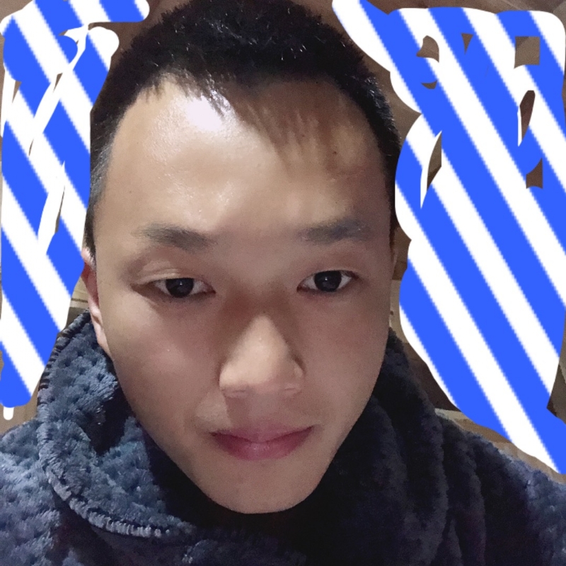 不可一世的第一张照片--四川蓝颜知己交友网