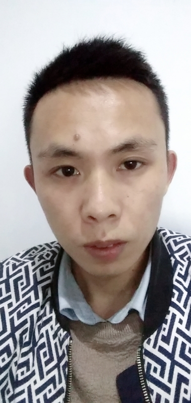 旗的第一张照片--四川蓝颜知己交友网