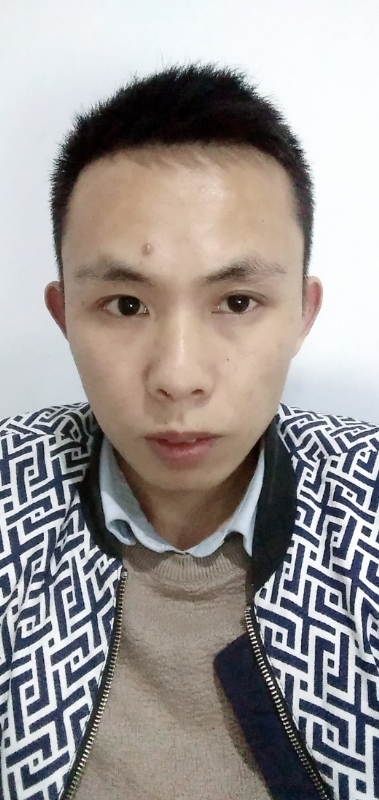 旗的第二张照片--四川蓝颜知己交友网