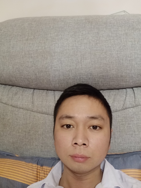 为爱付出所有的第二张照片--四川蓝颜知己交友网