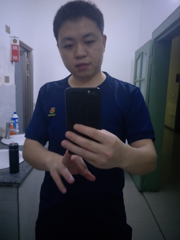 訫尘的第一张照片--四川蓝颜知己交友网