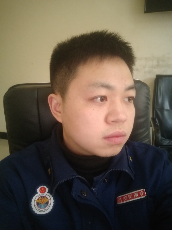 訫尘的第三张照片--四川蓝颜知己交友网