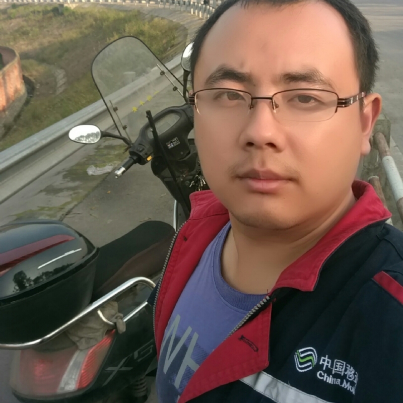 夜月的第一张照片--四川蓝颜知己交友网