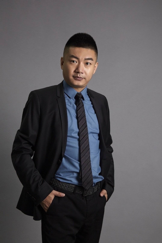 Clark的第一张照片--四川蓝颜知己交友网