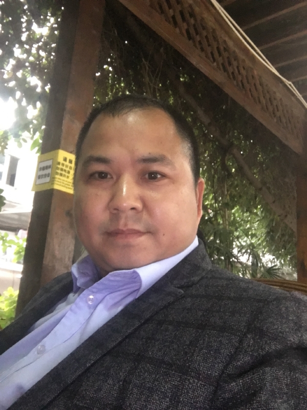 爱你一万年的第一张照片--四川蓝颜知己交友网