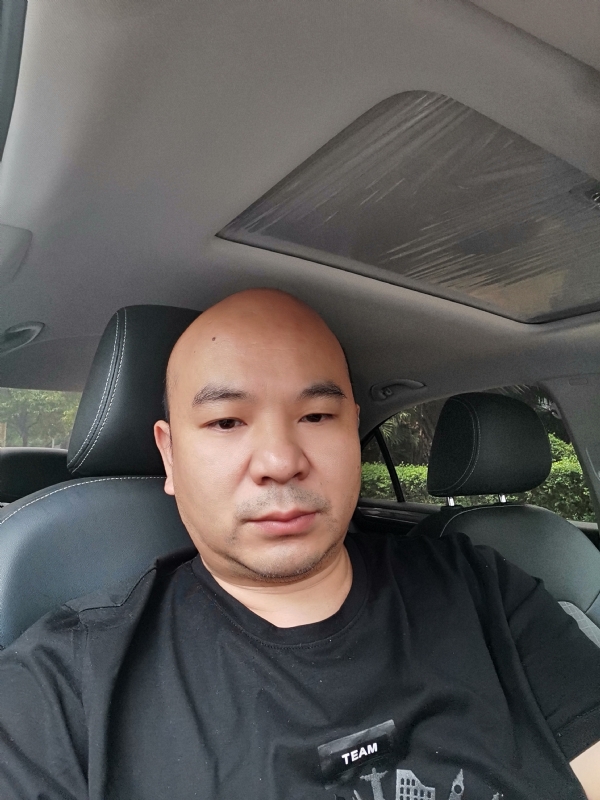 爷们已经老了的第一张照片--四川蓝颜知己交友网