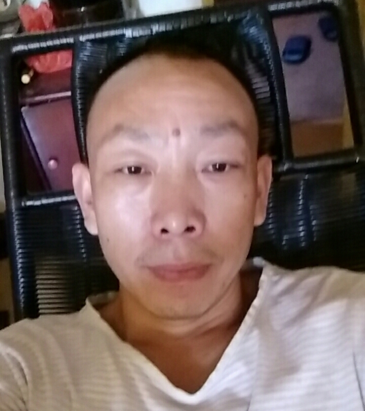 寻爱的第一张照片--四川蓝颜知己交友网