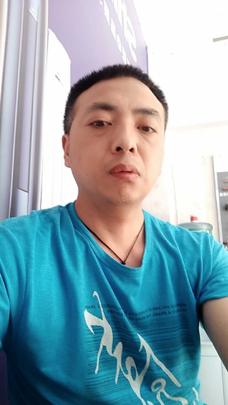 祥子的第一张照片--四川蓝颜知己交友网