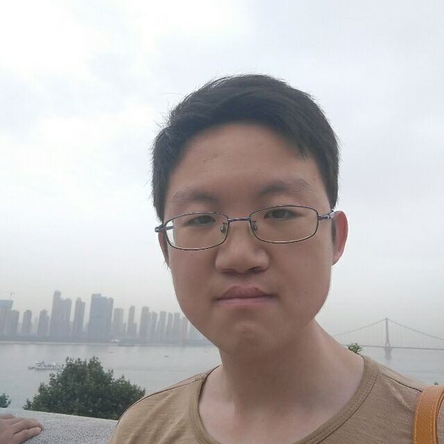 旅途的第二张照片--四川蓝颜知己交友网