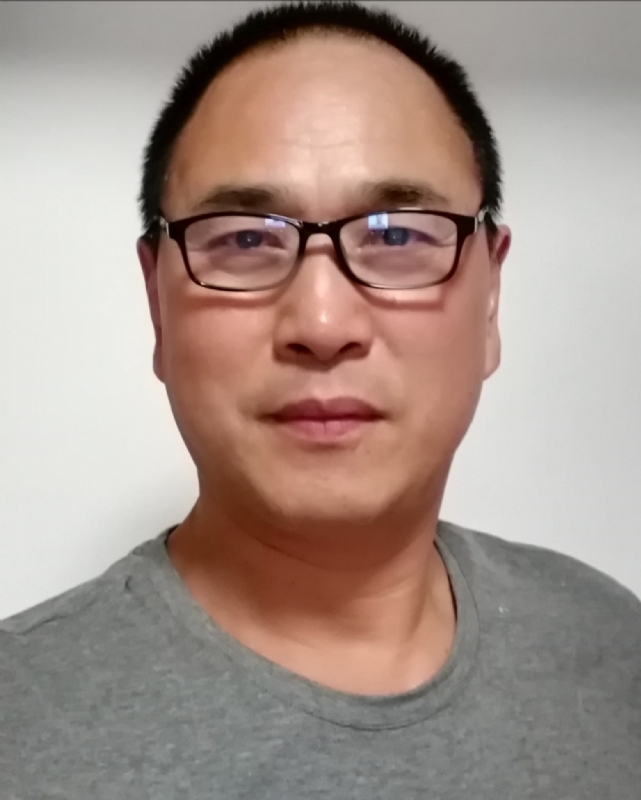 绿水青山的第一张照片--四川蓝颜知己交友网