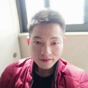 遇见的第一张照片--四川蓝颜知己交友网