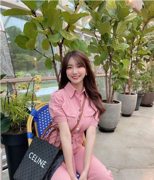 coco的第一张照片--四川蓝颜知己交友网