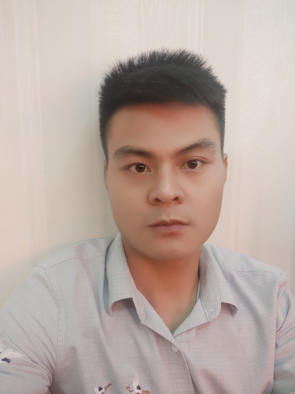 有缘人的第一张照片--四川蓝颜知己交友网