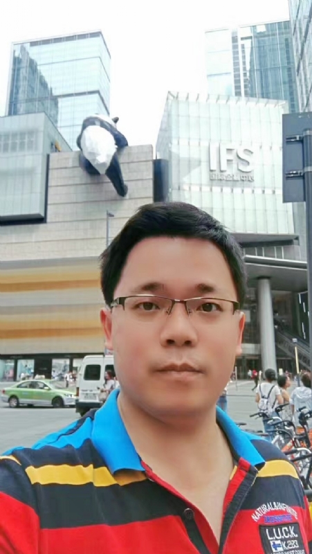 有所不变的第一张照片--四川蓝颜知己交友网