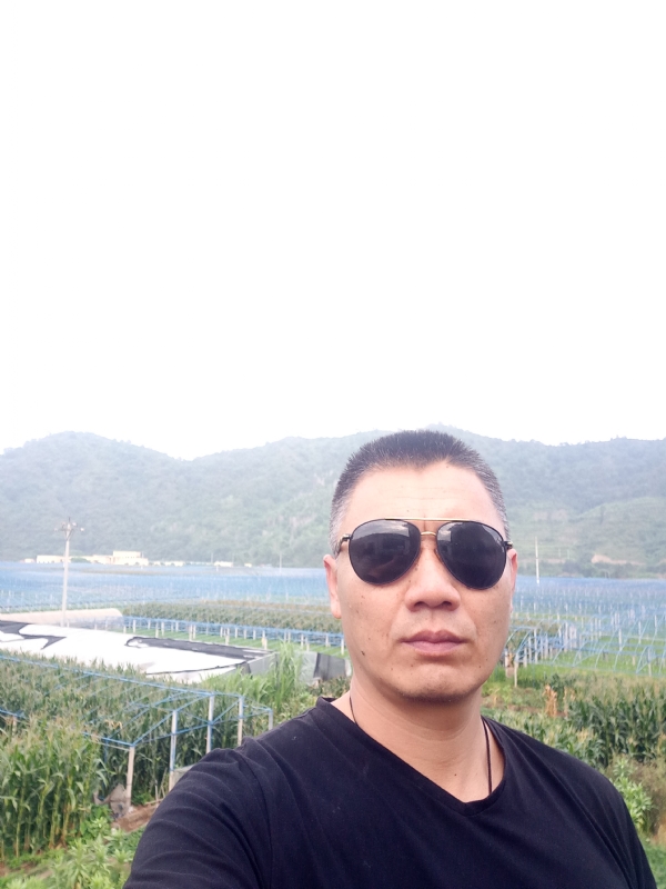 火耳的第一张照片--四川蓝颜知己交友网