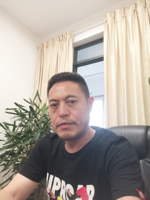 沧浪之水的第三张照片--四川蓝颜知己交友网