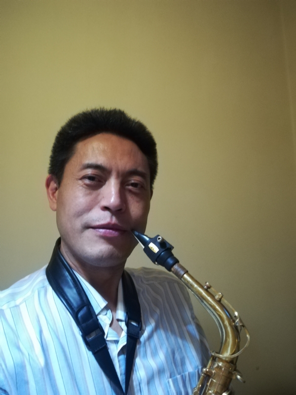 沧浪之水的第四张照片--四川蓝颜知己交友网