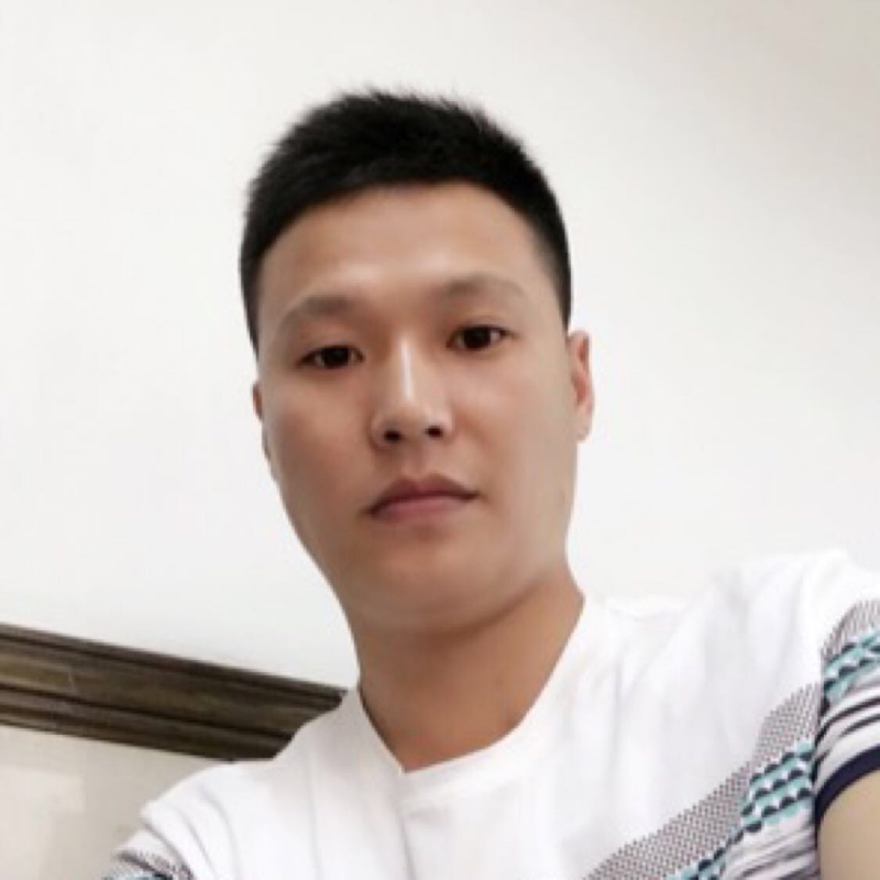 往事不能从来的第一张照片--四川蓝颜知己交友网